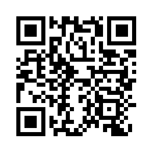 Governmentsubsidy.ca QR code