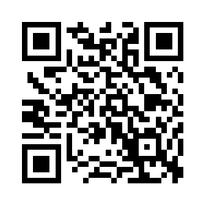 Governmenttenders.us QR code
