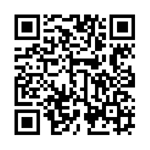 Governmenttrainingservices.info QR code