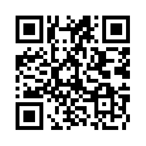 Governorbillbolling.net QR code