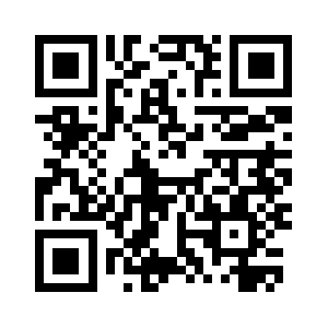 Governorchiang.com QR code