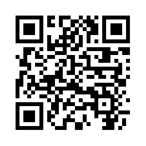 Governorchristie.org QR code