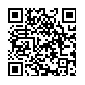 Governorelectlaurakelly.com QR code