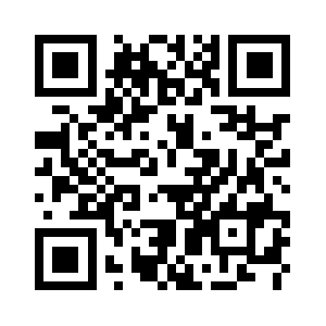 Governors-square.org QR code