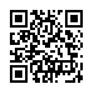 Governorsclubnc.org QR code