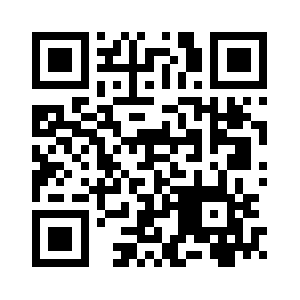 Governorship.org QR code