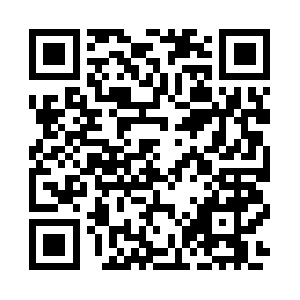 Governorstowneclubhomes.com QR code