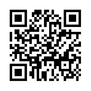 Governortyyoung.com QR code