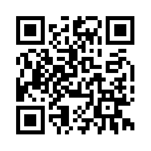 Govertaccounting.com QR code
