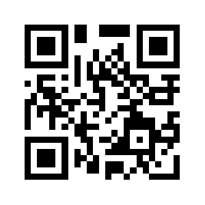 Govertil.ru QR code