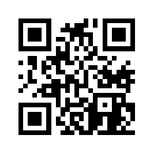 Govery.pro QR code