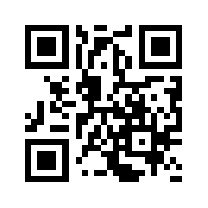 Govhiring.com QR code