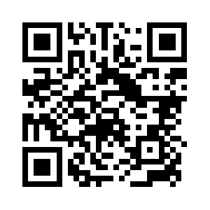 Govideoscript.com QR code