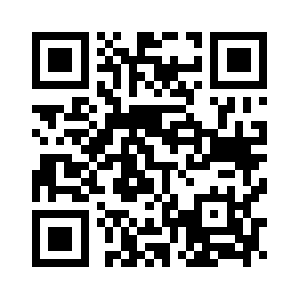 Goviet.gojekapi.com QR code