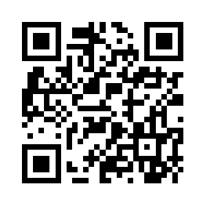 Govindaskolkata.com QR code