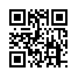 Govindjis.com QR code