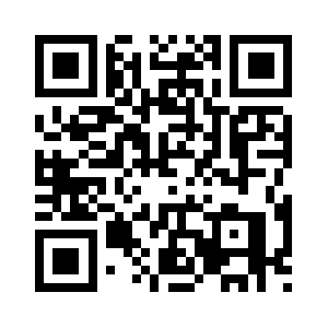 Govinfosecurity.com QR code