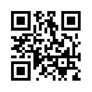 Govipshop.com QR code