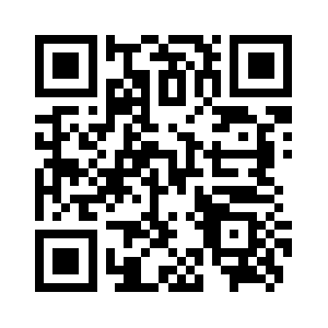 Goviralbusiness.info QR code