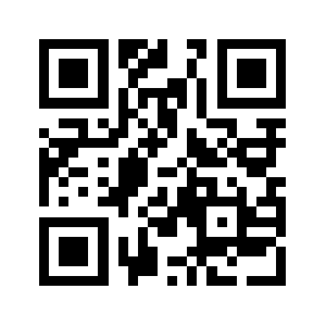 Goviridi.com QR code