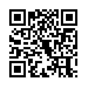 Govjobfirst.com QR code