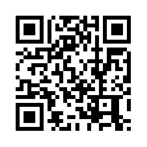 Govmcmaster.com QR code