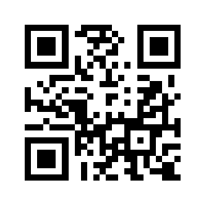 Govmwe.com QR code