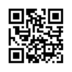 Govolsxtra.com QR code