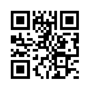 Govorimpro.us QR code