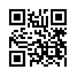 Govotenc.org QR code