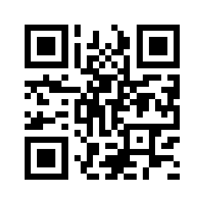 Govprints.us QR code