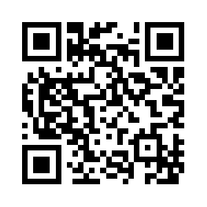 Govprojects.org QR code