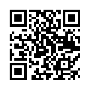 Govregreporting.com QR code