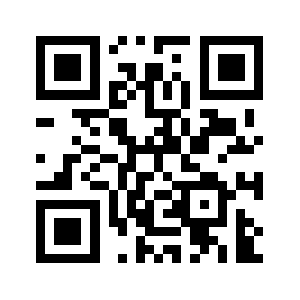 Govsgifts.com QR code