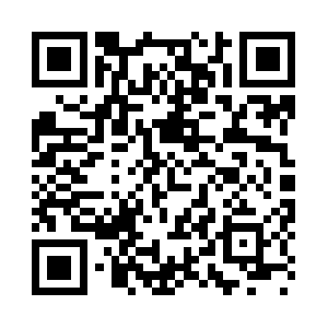 Govshutdndebtceilingblamespot.us QR code