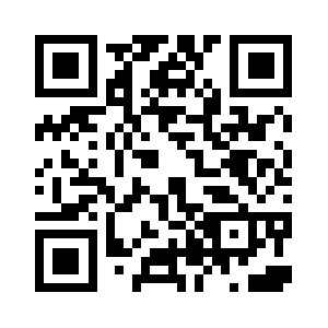 Govspace.gov.au QR code