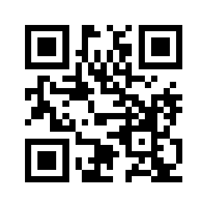 Govtech.net QR code