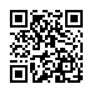 Govtechedge.info QR code