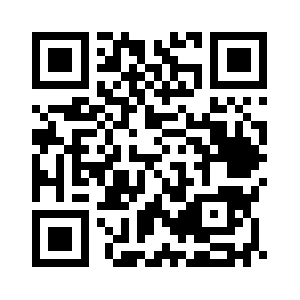 Govtechrussia.org QR code