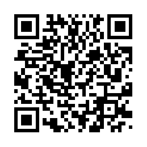 Govtechworksintheworks.com QR code