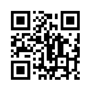 Govtjob.info QR code