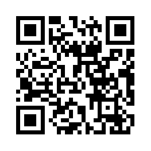 Govtjobstore.com QR code