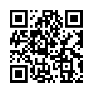 Govtjobswatch.in QR code