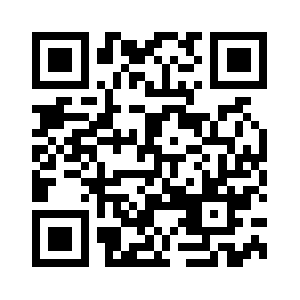 Govtlpskudamaloor.org QR code