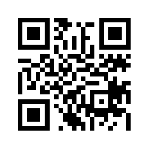 Govtmetric.com QR code