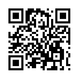 Govtmuslimhighschool.com QR code