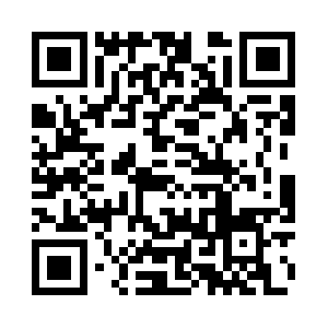 Govtpolytechnicdhenkanal.org QR code