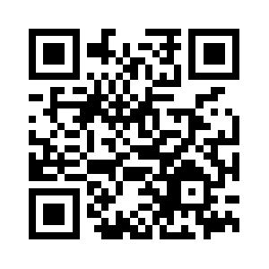 Govtrecruitmentzone.com QR code