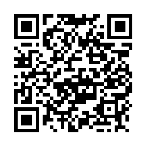 Govtsustainabilityprogram.com QR code