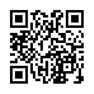 Govyojanainfo.in QR code